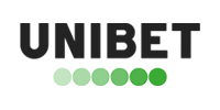 Unibet logo